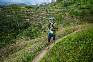 BIB: 
                            <button type="button" onclick="openModal(21855546)" class="btn btn-primary btn-sm float-right btn-popup" data-toggle="modal" data-target=".modal-high-quality">
                        <i class="fas fa-shopping-cart"></i> Add to Cart
                    </button>
                                            <button type="button" onclick="isThisMe(21855546, true)" class="btn btn-success btn-sm float-right btn-popup btn-isme hidden" data-toggle="tooltip" data-placement="bottom" title="นี่คือรูปของคุณใช่ไหม คลิกที่นี่เพื่อเอาเข้าอัลบั้ม">
                        <i class="fas fa-plus"></i> Add to album
                    </button>
                    <button type="button" onclick="isThisMe(21855546, false)" class="btn btn-warning btn-sm float-right btn-popup btn-isnotme hidden">
                        <i class="fas fa-ban"></i> Remove from album
                    </button>